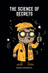 The Science of Secrets