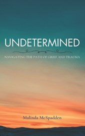 Undetermined: Navigating the Path of Grief and Trauma