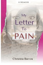 My Letter To Pain