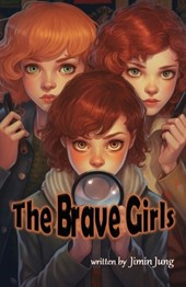 The Brave Girls
