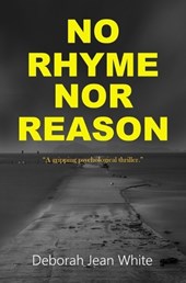 No Rhyme, Nor Reason
