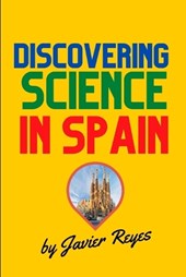 Discovering Science in Spain