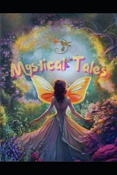 Mystical tales