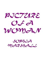 Picture of a Woman