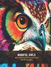 Mindful Owls