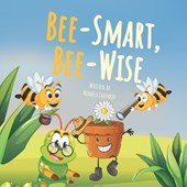Bee-Smart, Bee-Wise