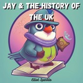 Jay and the history of the U.K.