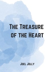 The Treasure of the Heart