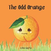 The Odd Orange