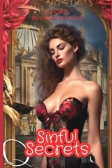 Sinful Secrets - Boris Petrovic - 9798394493379