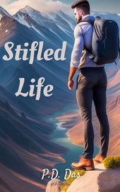 Stifled Life