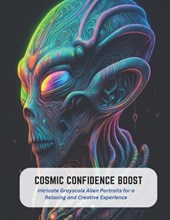 Cosmic Confidence Boost