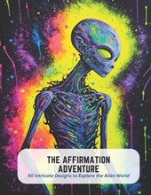 The Affirmation Adventure
