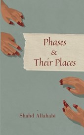 Phases & Their Places