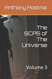 The SCPS of The Universe