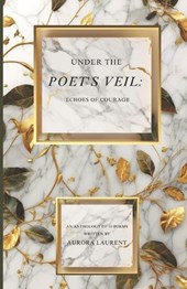 Under the Poet's Veil