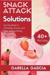 Snack Attack Solutions