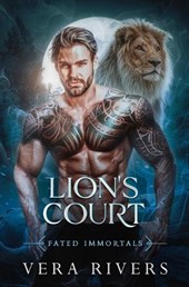 Lion's Court
