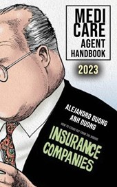 Medicare Agent Handbook