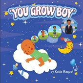 You Grow Boy