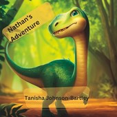 Nathan's Adventure