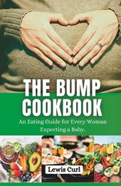 The Bump Cookbook