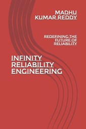 Infinity Reliability Engineering
