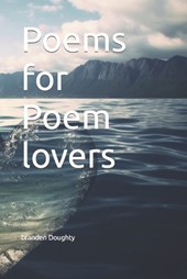 Poems for Poem lovers