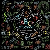 ABC's of School