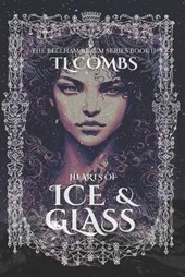 Hearts of Ice & Glass