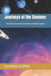 Journeys of the Cosmos