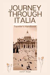 Journey Through Italia