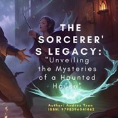 The Sorcerer's Legacy