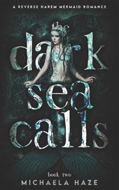 The Dark Sea Calls