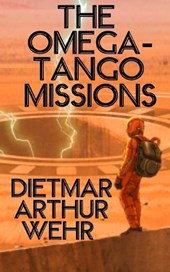The Omega-Tango Missions