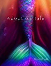 Adoption Tale A Children's Story