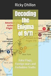 Decoding the Enigma of 9/11