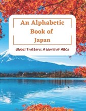 An Alphabetic Book of Japan