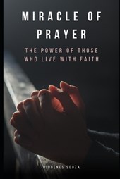 Miracle of Prayer
