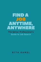 Find a Job Anytime, Anywhere!