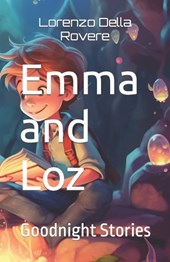 Emma and Loz
