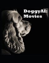 DoggyAI - Paul Christian Tempest - 9798396700420
