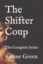 The Shifter Coup