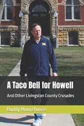 A Taco Bell for Howell