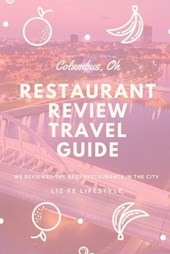 Restaurant Review Travel Guide
