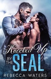 Knocked Up By The SEAL
