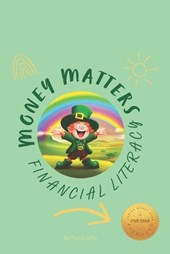 Money Matters: Financial Literacy for Children