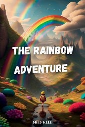 The Rainbow Adventure