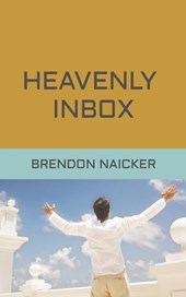 Heavenly Inbox
