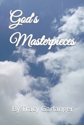 God's Masterpieces
